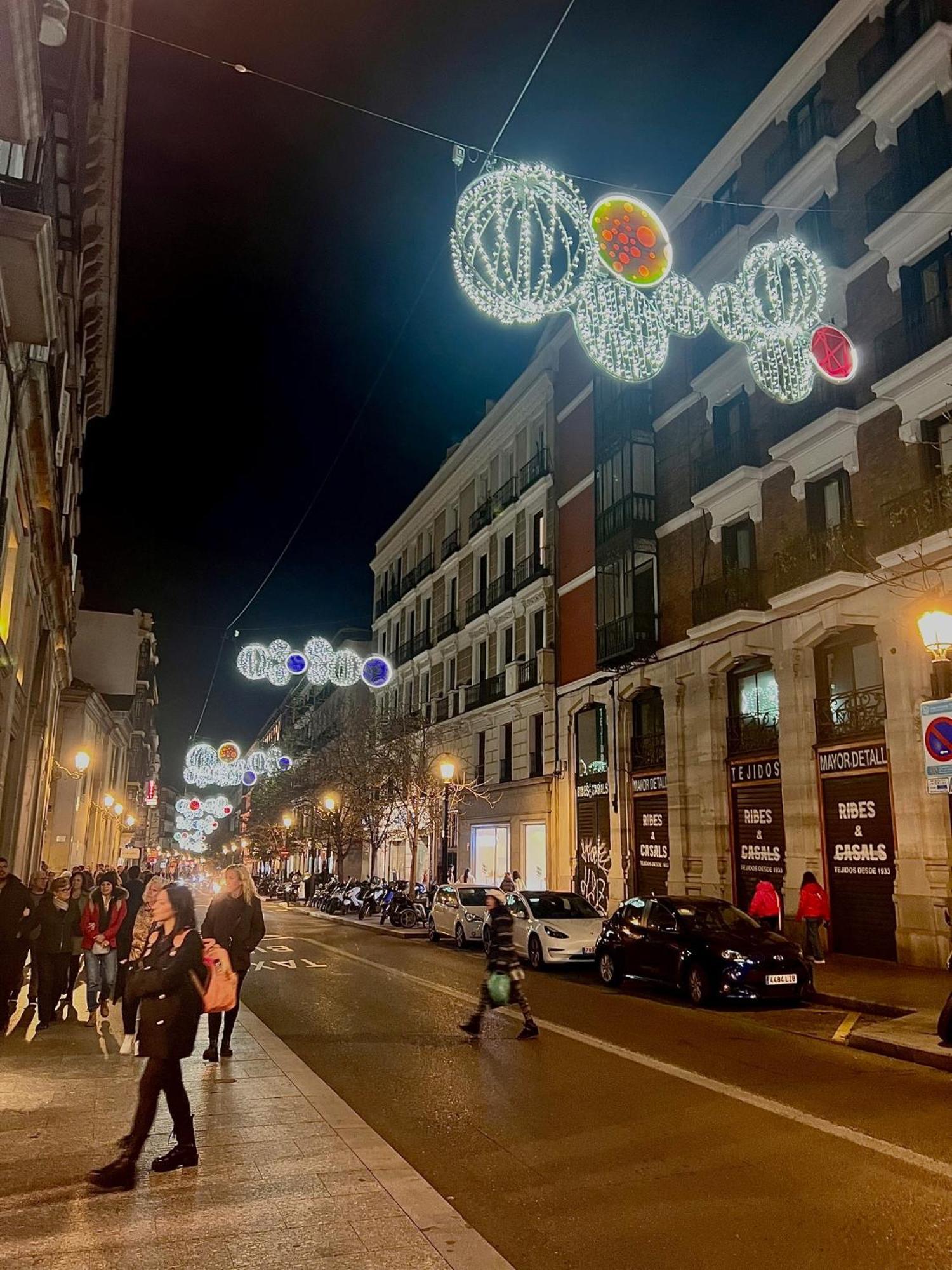 Hostal Horizonte Madrid "Check-In On-Line Recepcion 14H-23H" Extérieur photo