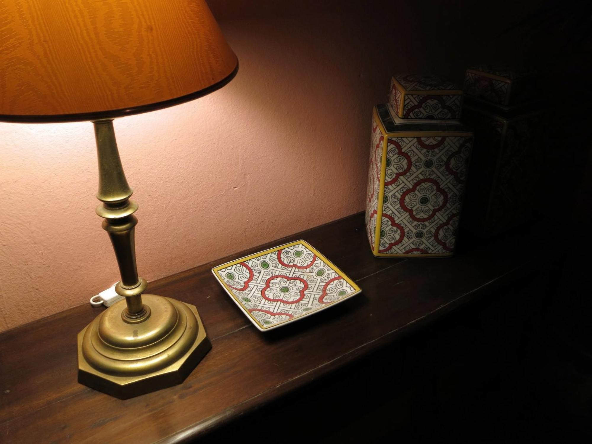 Hostal Horizonte Madrid "Check-In On-Line Recepcion 14H-23H" Extérieur photo