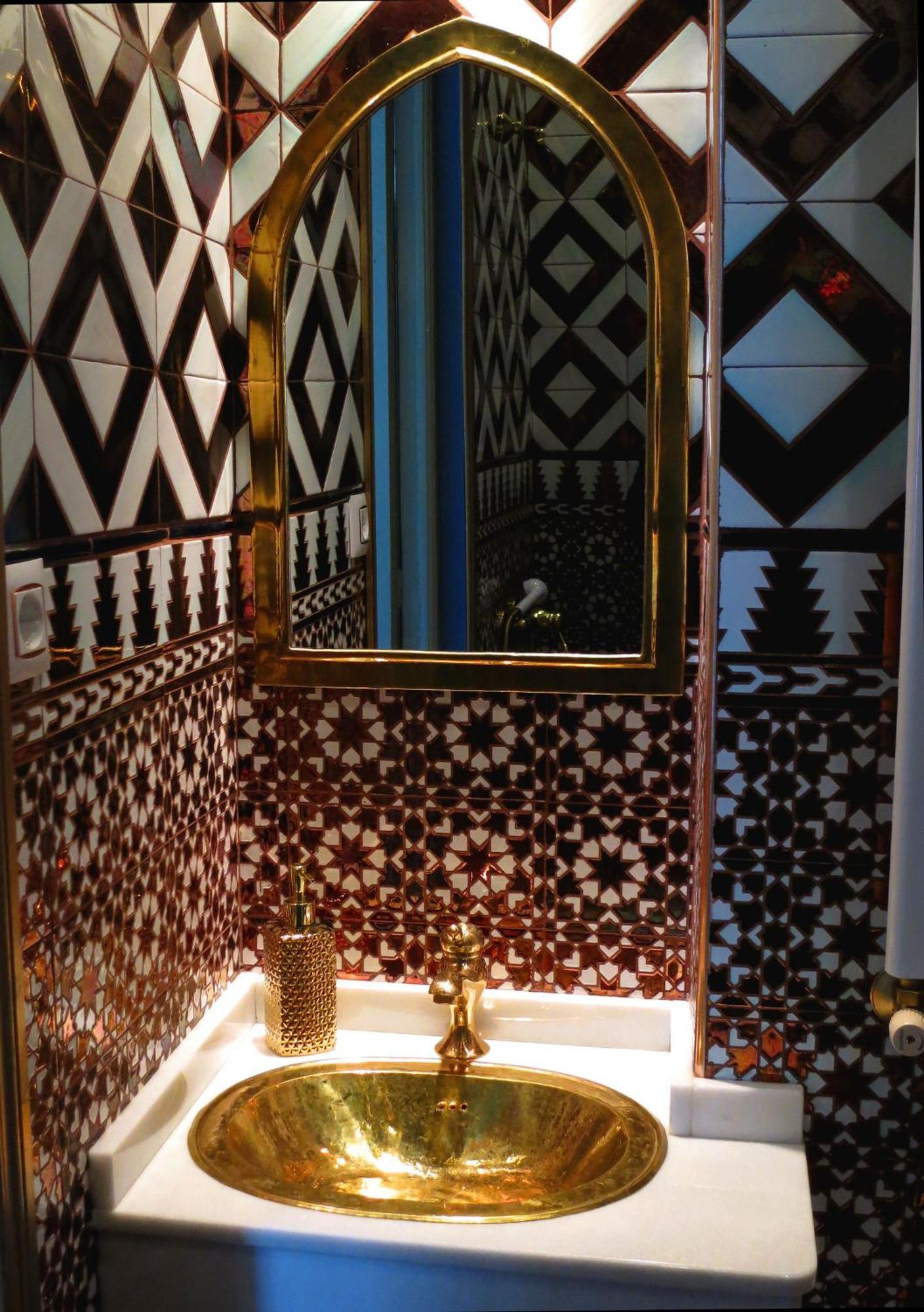 Hostal Horizonte Madrid "Check-In On-Line Recepcion 14H-23H" Extérieur photo