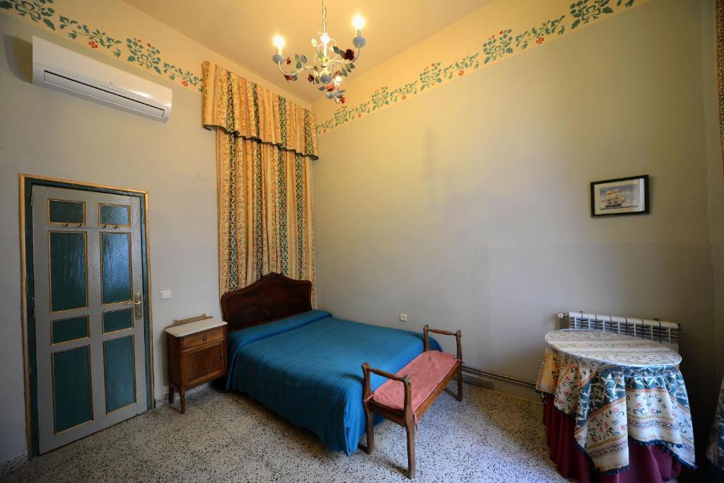 Hostal Horizonte Madrid "Check-In On-Line Recepcion 14H-23H" Chambre photo
