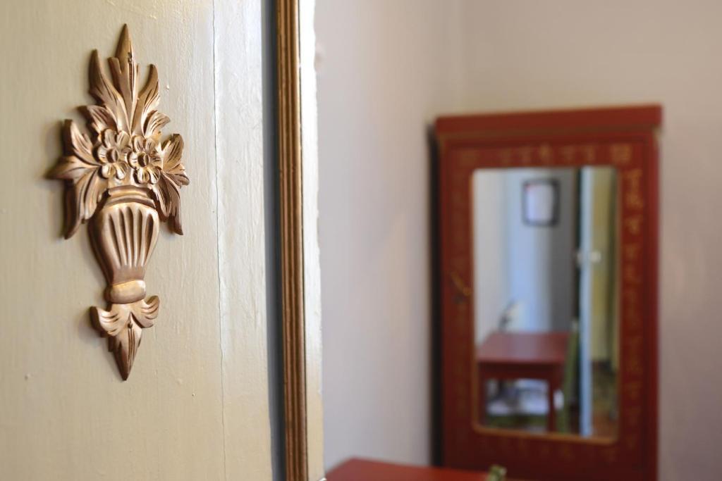 Hostal Horizonte Madrid "Check-In On-Line Recepcion 14H-23H" Chambre photo