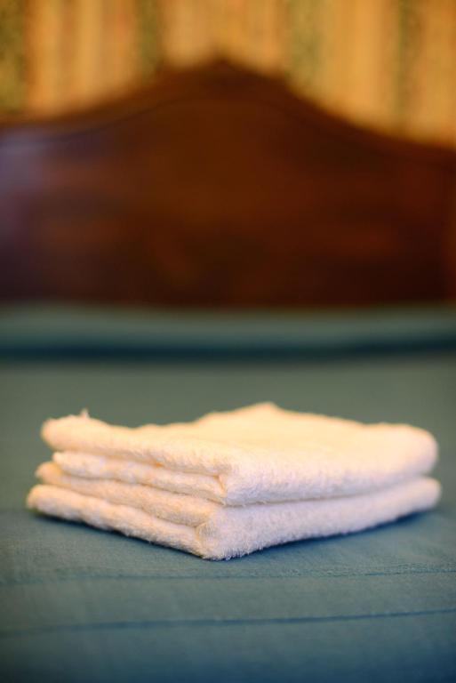 Hostal Horizonte Madrid "Check-In On-Line Recepcion 14H-23H" Chambre photo